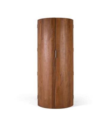 Mueble bar de diseño