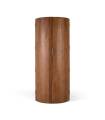 Mueble bar de diseño