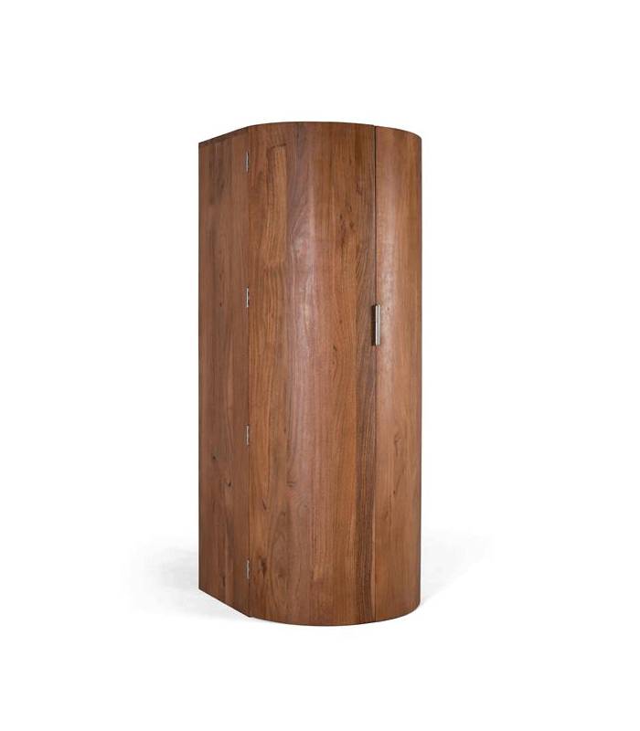 Armario de diseño mueble bar