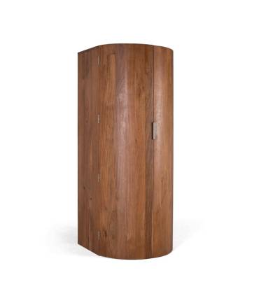 Armario de diseño mueble bar