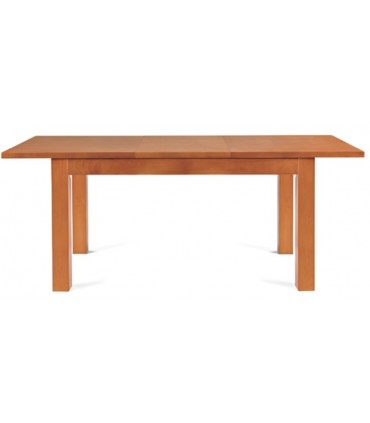 Mesas baratas de madera