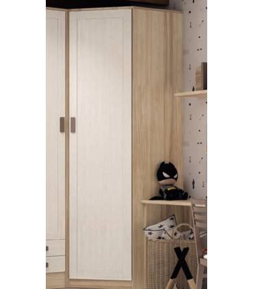 armario rincon barato 1 puerta