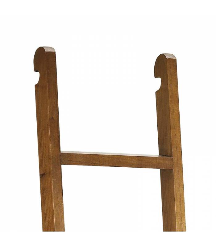 Escalera combi de moycor
