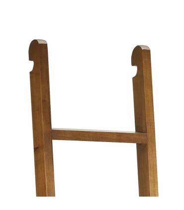 Escalera combi de moycor