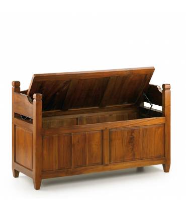 detalle banco con apertura asiento