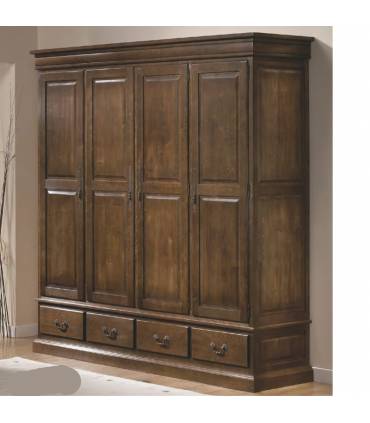 Mueble para dormitorio.