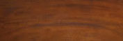 color-caoba-moycor