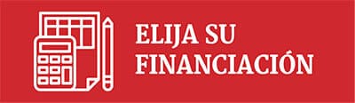 Financia tu compra de muebles