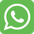 Soporte por WhatsApp