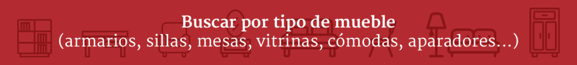 Todos nuestros muebles