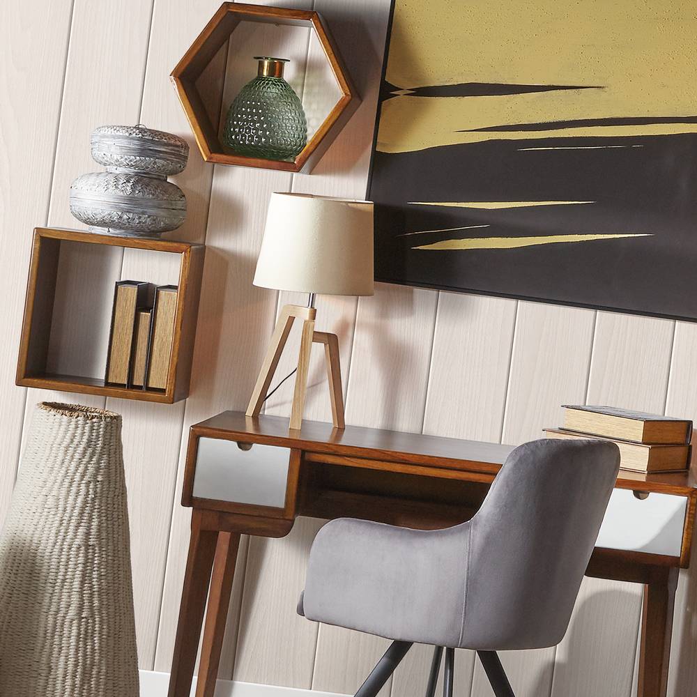 Complementos y Decoración