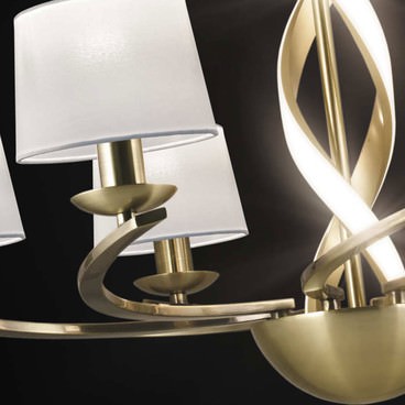 Iluminación